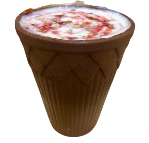 kulladh lassi