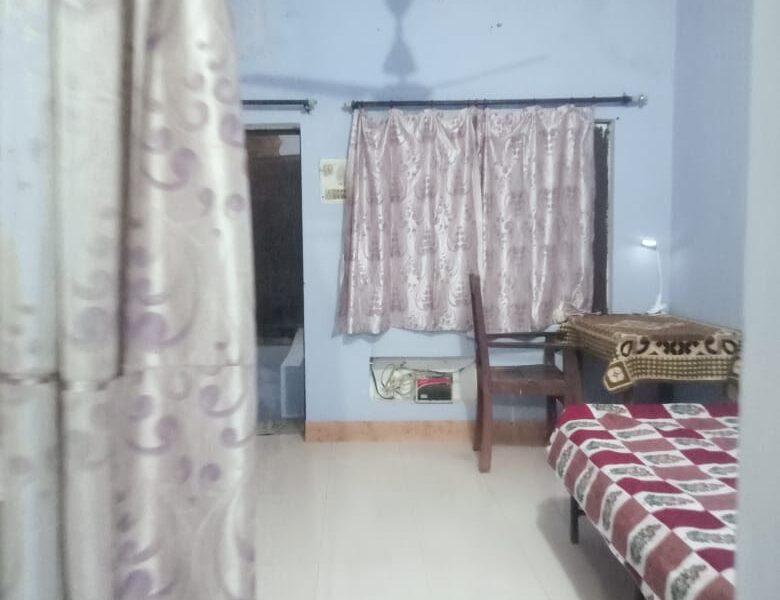 homestay at prayagraj