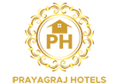 prayagrajhotels.com